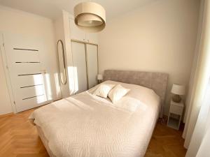Apartament Sunny