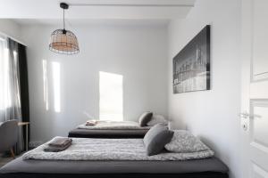 Pramea Apartments Tourula