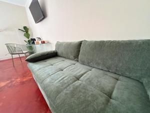 Borgo Suites - Sostify