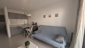 Apartamento PARADISE Amaya