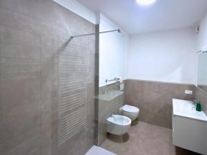 Borgo Suites - Sostify