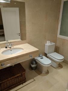 136 Formentor, 2A - Puerto Pollensa