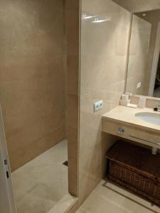 136 Formentor, 2A - Puerto Pollensa