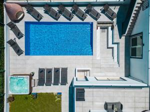 Villa Avalon by Algarve Vacation