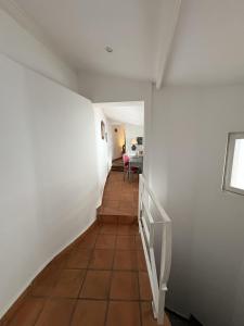 Studio Provençal au centre-ville de Vienne