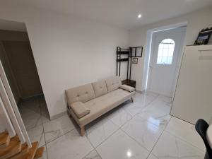 Gîte des Moissons 41