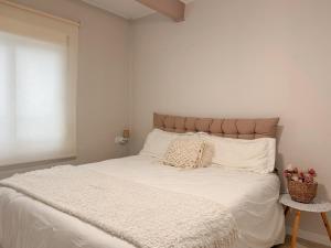 Clauhomes Centro TGN