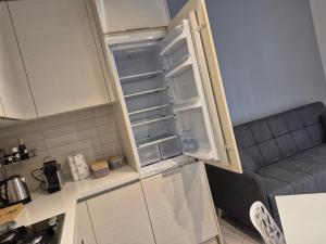 La casa di Dani a 15 min dal centro