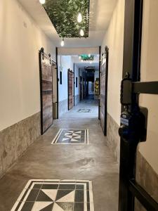 Nómada22 -Hotel moderno en el centro de Neiva