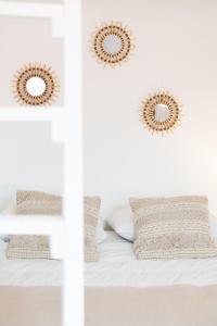 Appartement charmant & cosy au cœur du Vieux Nice