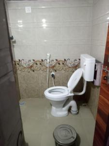 hampicallingstay