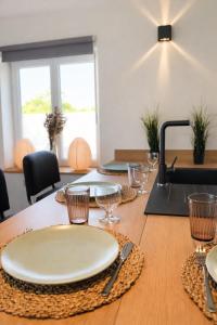 Der Hühnerstall Le Poulailler, beim Europa-Park