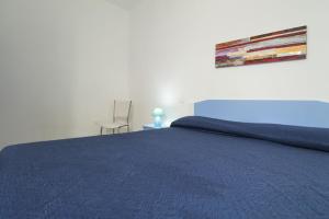 Case vacanza Bluè a 200 mt mare - Apulia Home