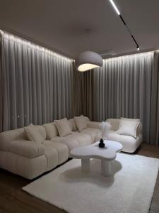 Stay Inn Lake View A, Tirana, Albania