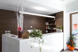 Albergo Al Tarcentino