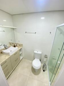Apartamento Capão da Canoa RS
