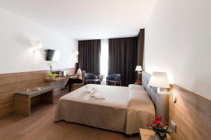 Albergo Al Tarcentino