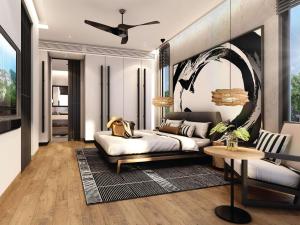 Kamaliss MontAzure Phuket- MGallery Collection