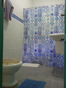 Pousada e Hostel Mirante da Vila Histórica