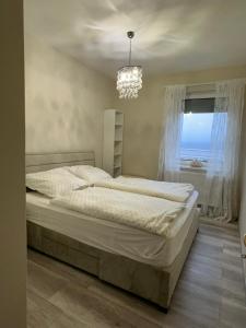 A nyugalom és a természet szerelmeseinek!