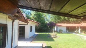 Recanto da Coruja - Vila Velha - ES