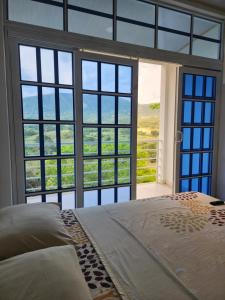 El Edén Hotel Grupo OK