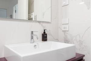 Apartment in Trastevere