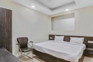 Hotel O Shree Jee Guest House