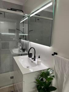 Casa de Rufio With Pool Tenerife