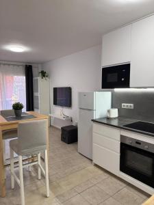 Casa de Rufio With Pool Tenerife