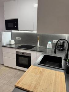 Casa de Rufio With Pool Tenerife