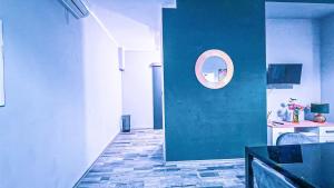 Residenza Santa Anastasia Green Spacious flat img19