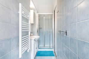 MIMI HOuSE PORTA ROMANA