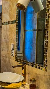 Residenza Santa Anastasia Green Spacious flat img28