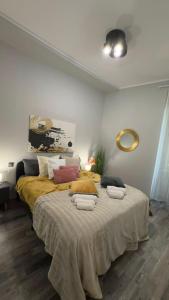 Residenza Santa Anastasia Green Spacious flat img34