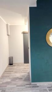 Residenza Santa Anastasia Green Spacious flat img46