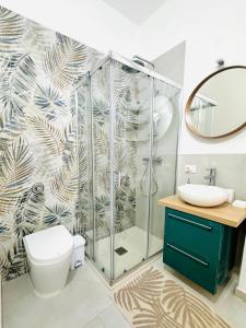 LE TERRAZZE SAN VITO LO CAPO