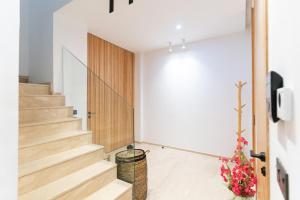 Elegant Villa Free Breakfast Heated Pool Spa