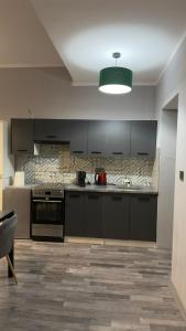 Residenza Santa Anastasia Green Spacious flat img48