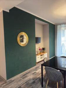 Residenza Santa Anastasia Green Spacious flat img65