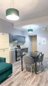 Residenza Santa Anastasia Green Spacious flat img70