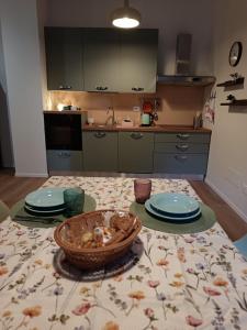 Nonna Lia Guest House