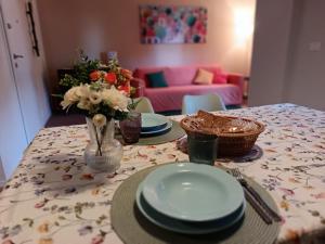 Nonna Lia Guest House