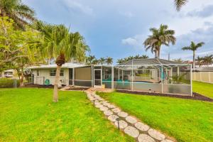 Cape Coral Family Prestige RR-01846