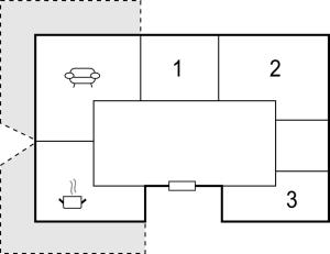 Lovely Apartment In Riva Di Solto