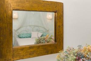 Beach House Lefkes B