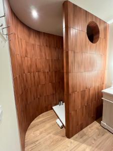 Appartement de charme en plein cœur du centre historique - Parking Public Gratuit -