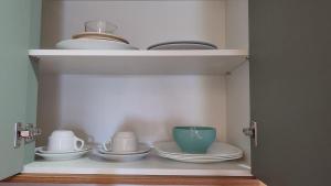 Salvador, Entire Apartment Boulevard Residence