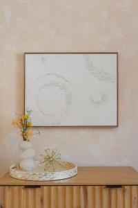 The Palm House by Coastline Vacation Rentals