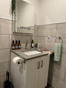 Jungle House Luxury Stays - Columbus Downtown Short North